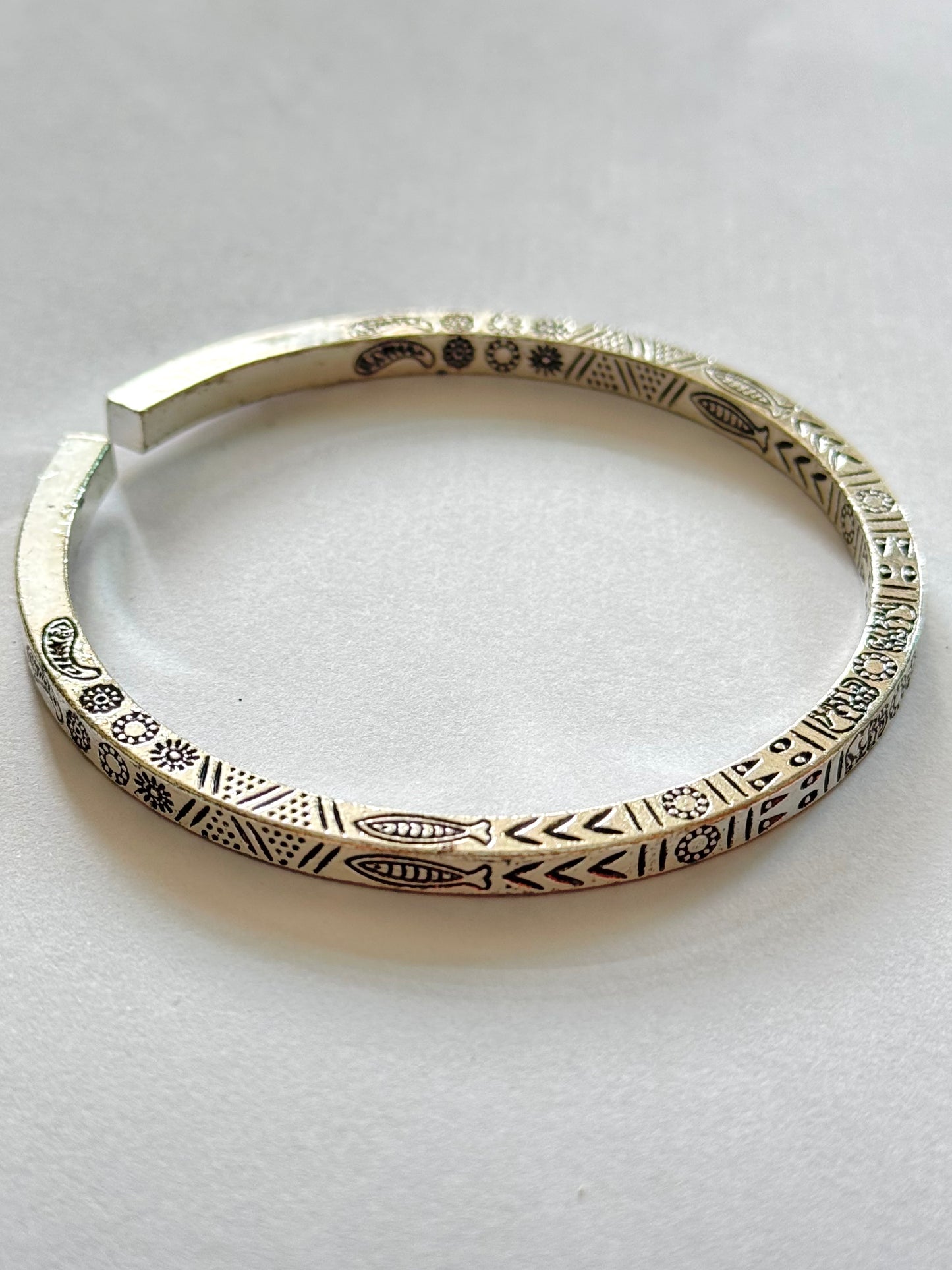 Vintage Bracelet